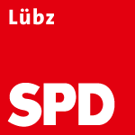 SPD Lübz
